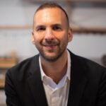 Zack Polanski's drugs policy is the right thing for addicts