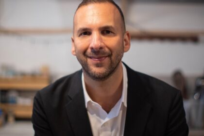 Zack Polanski's drugs policy is the right thing for addicts