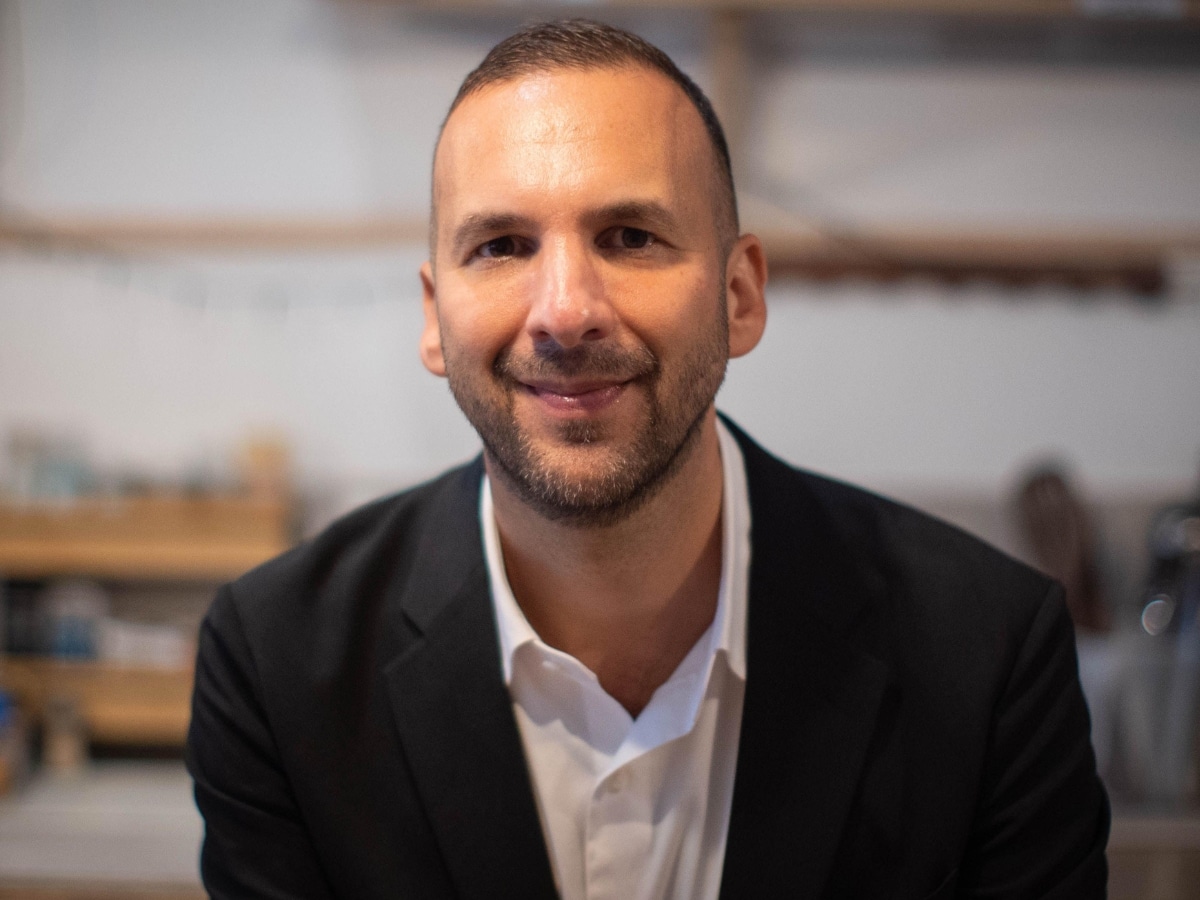 Zack Polanski's drugs policy is the right thing for addicts