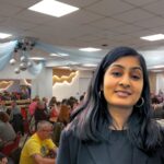 Zarah Sultana leads inspiring Your Party event in Wigan