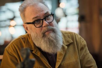 Zionist bullying shuts down acclaimed Matthew Collings show