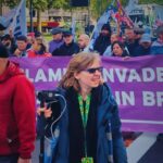 far-right YouTube wankers pretending to be journalists