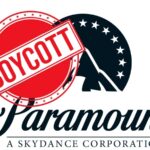 film giant blacklisting pro-Palestine voices