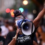 60 years ago, the world tried to outlaw racial discrimination. Global action is still needed