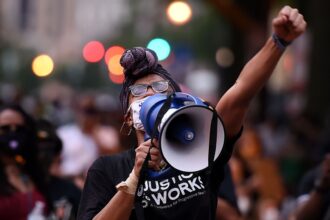 60 years ago, the world tried to outlaw racial discrimination. Global action is still needed