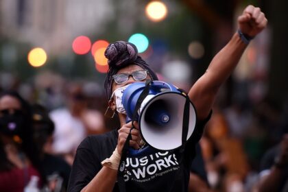 60 years ago, the world tried to outlaw racial discrimination. Global action is still needed