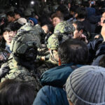 A 6-hour lesson from Korea