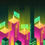 Algorithmic Accountability Toolkit - Amnesty International