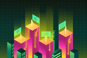 Algorithmic Accountability Toolkit - Amnesty International