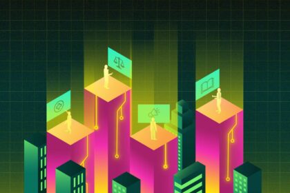 Algorithmic Accountability Toolkit - Amnesty International