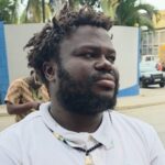 Angola: Authorities must provide urgent medical care to detained UNTRA leader