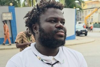 Angola: Authorities must provide urgent medical care to detained UNTRA leader