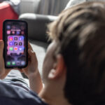 Australia social media ban for children is an ineffective quick-fix