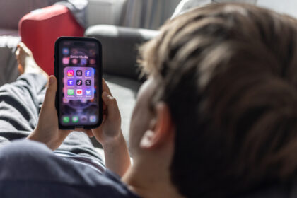 Australia social media ban for children is an ineffective quick-fix