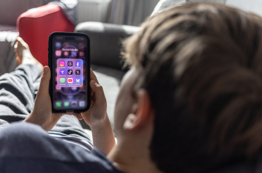 Australia social media ban for children is an ineffective quick-fix