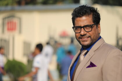 Bangladesh: Journalist targeted with anti-terror legislation must be released