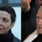 Belarus: Long overdue release of Maryia Kalesnikava, Ales Bialiatski and others must not mask the scale of repression