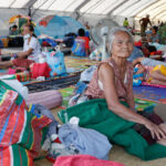 Cambodia/Thailand: Both sides must prevent further risk to civilians from renewed hostilities