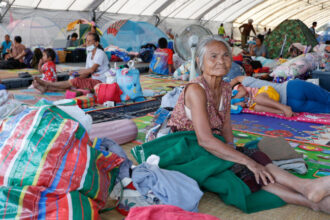 Cambodia/Thailand: Both sides must prevent further risk to civilians from renewed hostilities