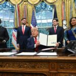 DRC: Peace deals fail to end human rights abuses