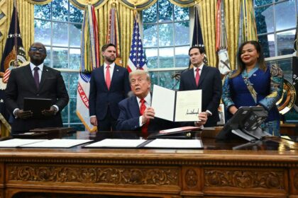 DRC: Peace deals fail to end human rights abuses