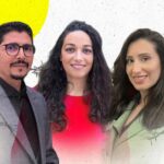 Drop charges against NGO workers facing bogus criminal trial 