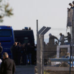 EU: Ministers propose unprecedented detention, sanctions, and stripping of rights based on migration status