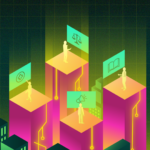 Global: Amnesty International launches an Algorithmic Accountability toolkit to enable investigators, rights defenders' and activists to hold powerful actors accountable for AI-facilitated harms 