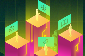 Global: Amnesty International launches an Algorithmic Accountability toolkit to enable investigators, rights defenders' and activists to hold powerful actors accountable for AI-facilitated harms 