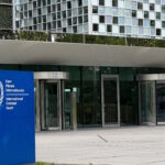 Global: Assembly of States Parties must oppose, not appease, US sanctions on the ICC