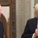 Global: FIFA needs to act on human rights