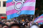 Growing transphobia and authoritarianism go hand in hand – they must be resisted
