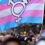 Growing transphobia and authoritarianism go hand in hand – they must be resisted