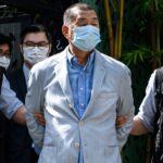 Hong Kong: Conviction of Jimmy Lai sounds death knell for press freedom