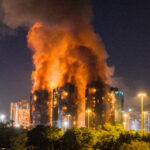 Hong Kong: Government must investigate and allow freedom of expression following deadly fire