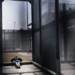 Hong Kong: Prisons rife with violence and inhumane treatment, inmate testimony reveals