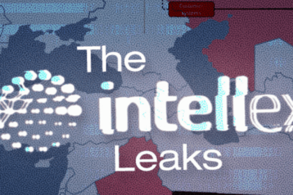 "Intellexa Leaks" investigation further evidence of spyware threats