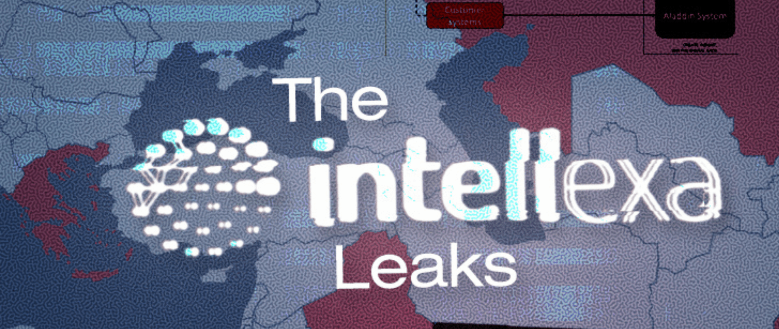 "Intellexa Leaks" investigation further evidence of spyware threats