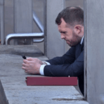 Jonathan Gullis defects to Reform