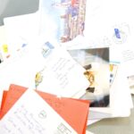 King Mwamisyo: Four years on, DRC’s state of siege continues to be a tool to crush dissent