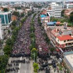 Nepal: Government must ensure accountability for unlawful killings and use of force during Gen-Z protests