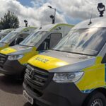 Police covertly use passport photos