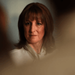 Reeves and Starmer's lies are all hiding one thing