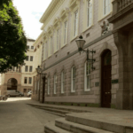 Strecker 'terror' trial sees first day of evidence