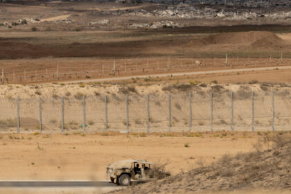 Sustainable peace requires international justice for all victims of all crimes in Israel and the OPT