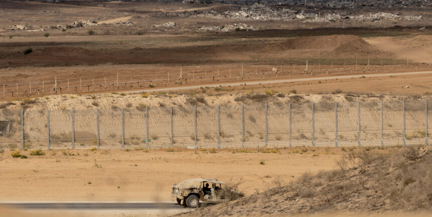 Sustainable peace requires international justice for all victims of all crimes in Israel and the OPT