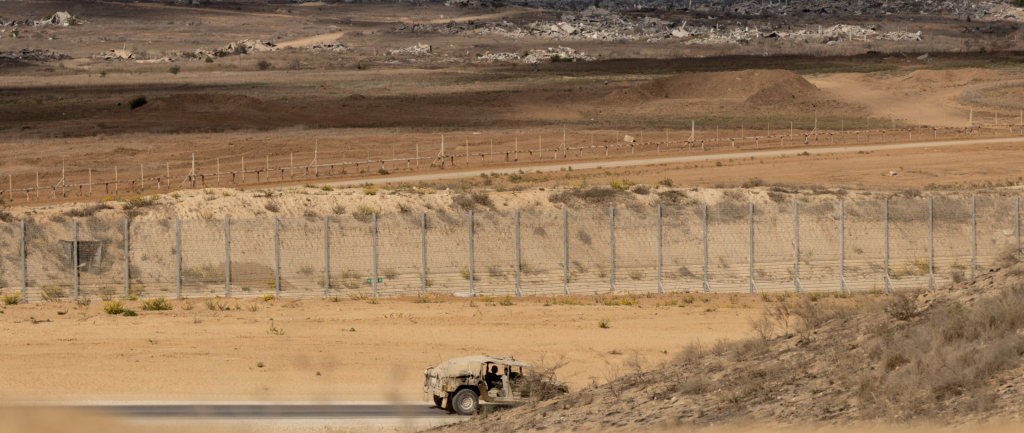 Sustainable peace requires international justice for all victims of all crimes in Israel and the OPT