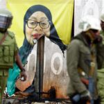 Tanzania: Right to peaceful assembly and freedom of expression must be protected as more protests planned
