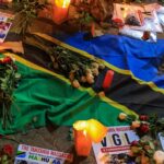 Tanzania: Security forces used unlawful lethal force in election protest crackdown and ‘took away’ dead bodies