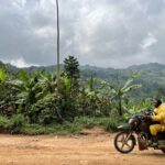 “Tell everyone we are being massacred”: overlooked war crimes in the Democratic Republic of the Congo